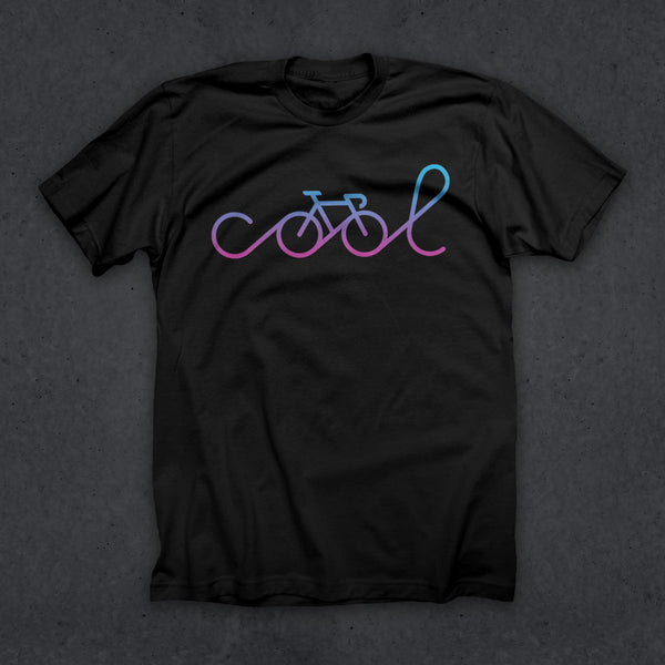 Cool T – Twin Six