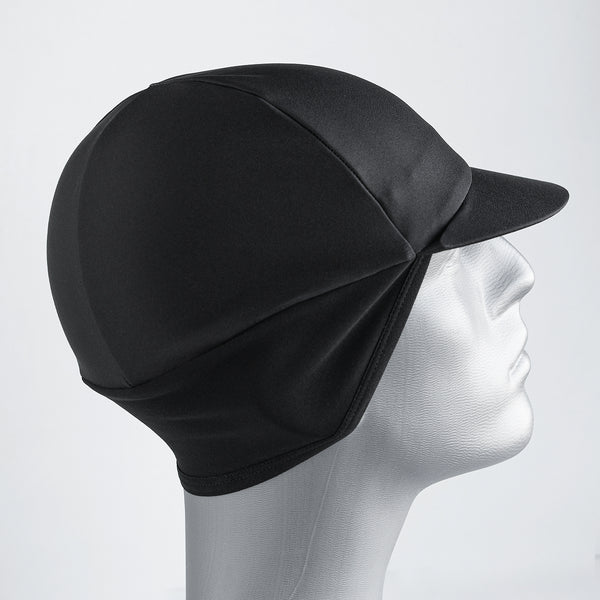 Giro discount skull cap