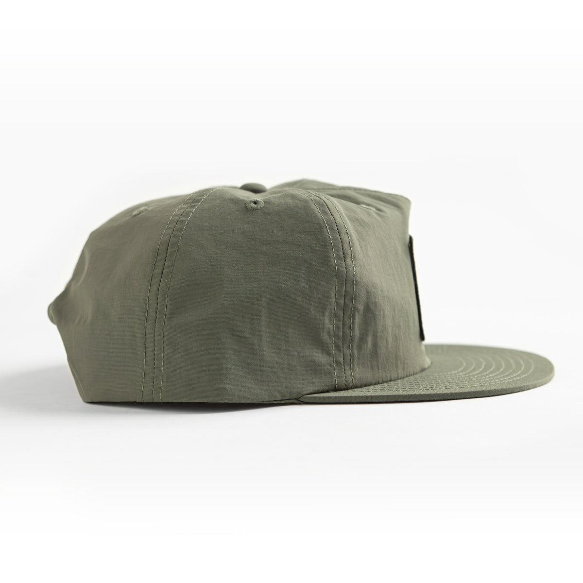 T6 Supply Co. Hat