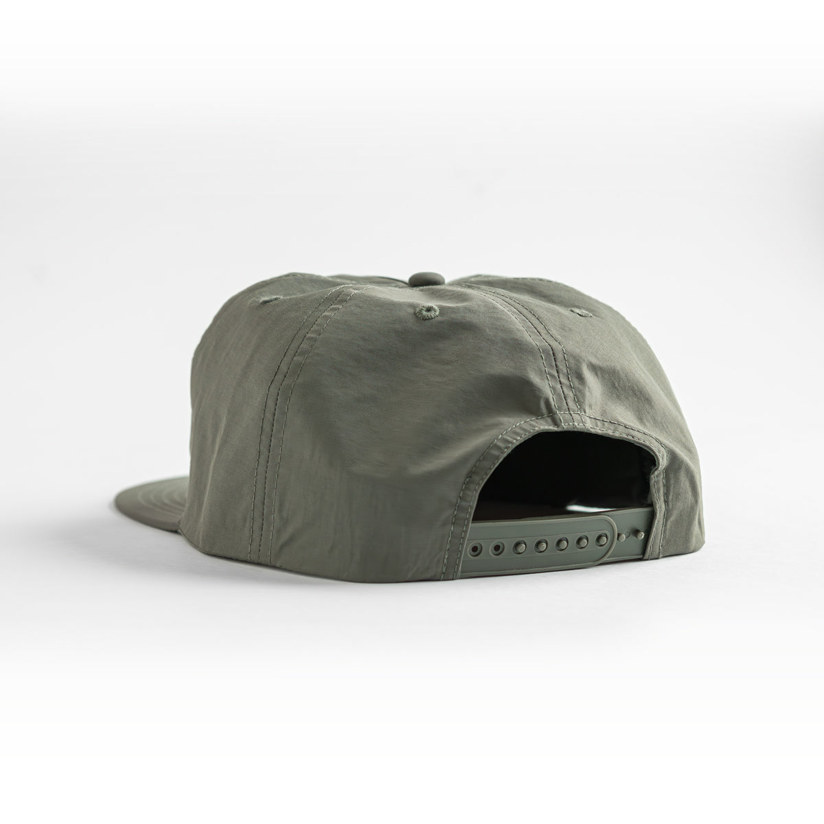 T6 Supply Co. Hat