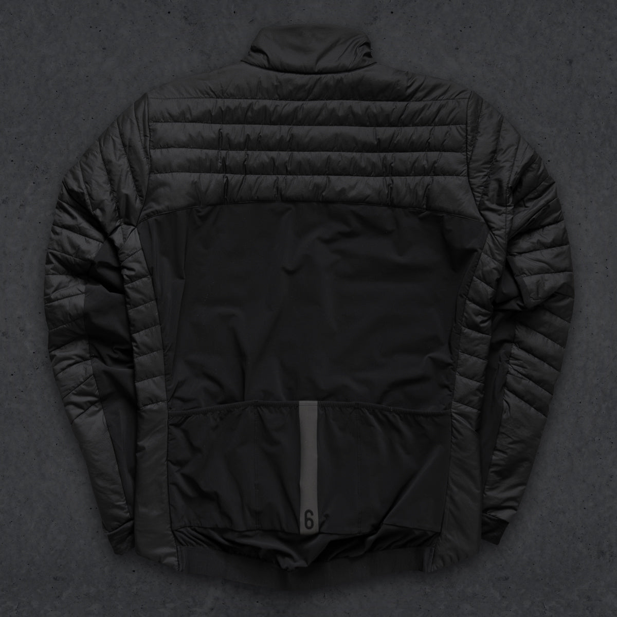 Standard Puffer Jacket