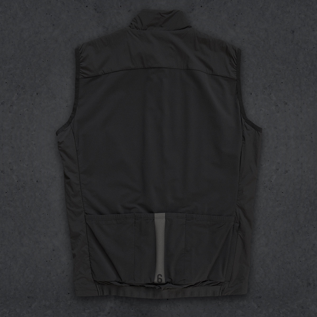 Standard Thermal Vest